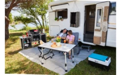 Berger Milo Maxi Hängeschrank Blau 13 Berger Milo Maxi Hängeschrank Blau -Helinox Verkaufsgeschäft 771023 5131427