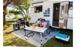 Berger Milo 3 Hängetasche Schwarz 9 Berger Milo 3 Hängetasche Schwarz -Helinox Verkaufsgeschäft 771035 5130170