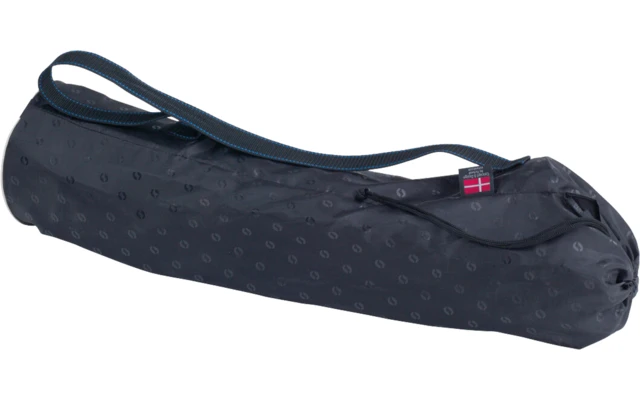 Outwell Trinity Lake Fußstütze 3 Outwell Trinity Lake Fußstütze