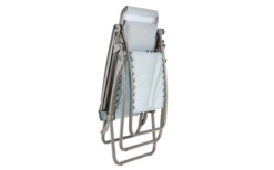 Lafuma Relaxliege RT2 Beige -Helinox Verkaufsgeschäft 773522 5139560