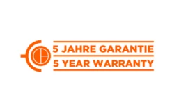 Disc-O-Bed ONE L Schwarz 12 Disc-O-Bed ONE L Schwarz -Helinox Verkaufsgeschäft 801326 5232506 1