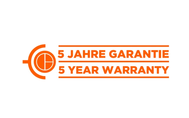 Disc-O-Bed ONE L Blau 5 Disc-O-Bed ONE L Blau – Bild 4