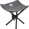 Coleman Outdoor Hocker -Helinox Verkaufsgeschäft 810116 5286578