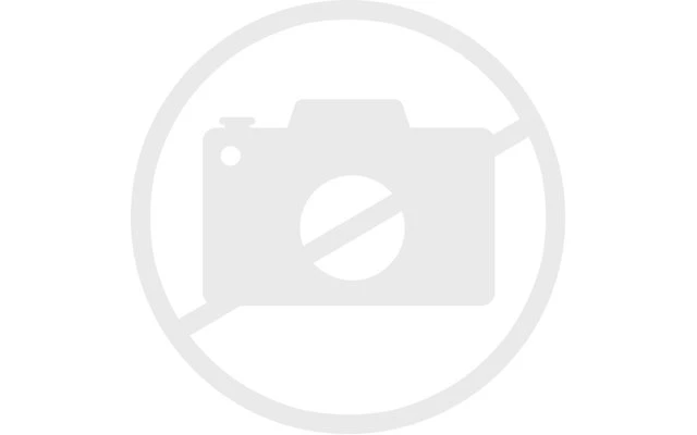 Brunner Dream 3D Hocker Schwarz 4 Brunner Dream 3D Hocker Schwarz – Bild 2