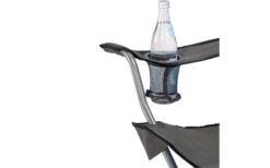 Faltstuhl Easy -Helinox Verkaufsgeschäft 90465 578460