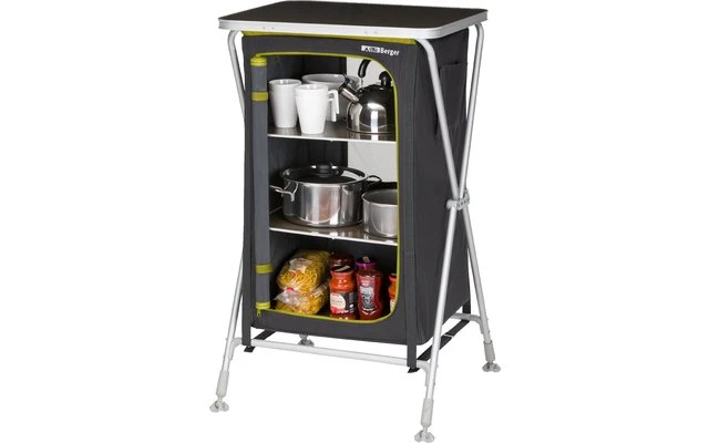 Helinox Verkaufsgeschäft -Helinox Verkaufsgeschäft 165083 2287175