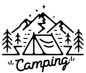 Helinox Verkaufsgeschäft